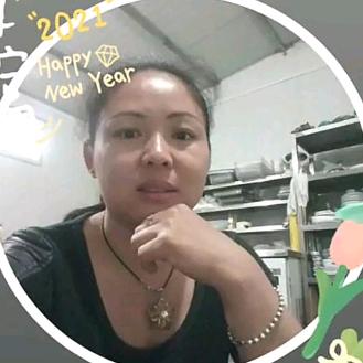 晴妈（首播中午8点50开播）