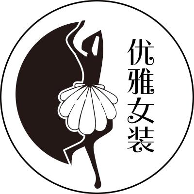 冰赏服装优品店
