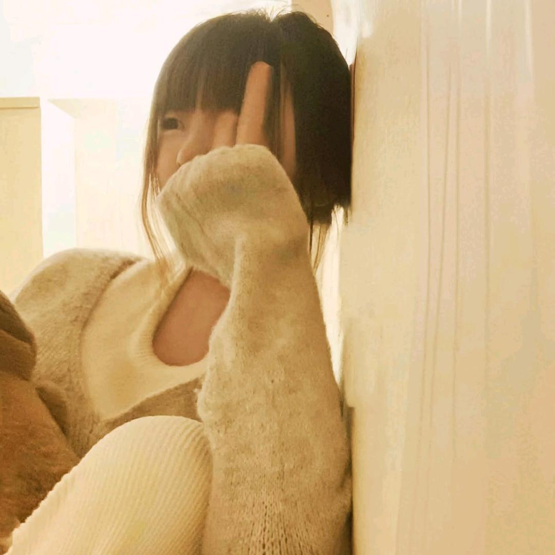 -1