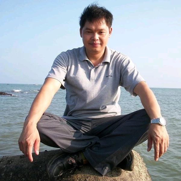 实诚仁