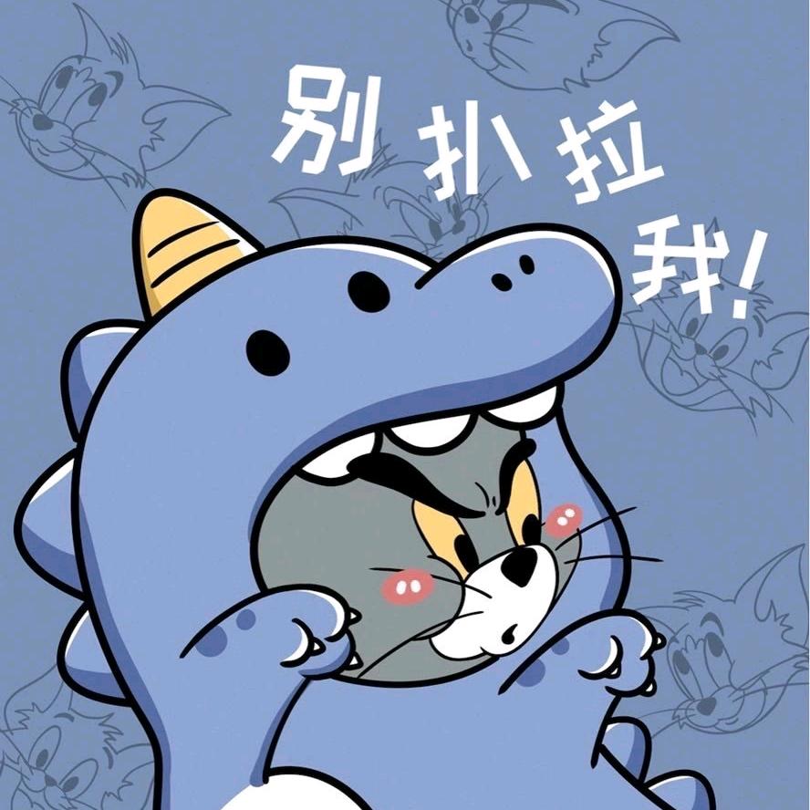 昊666