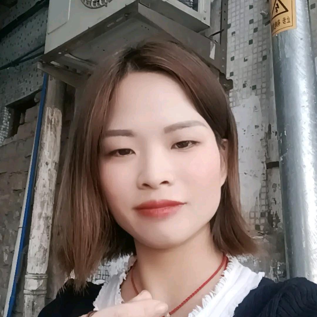 余生爱自己🍒🍒🍒
