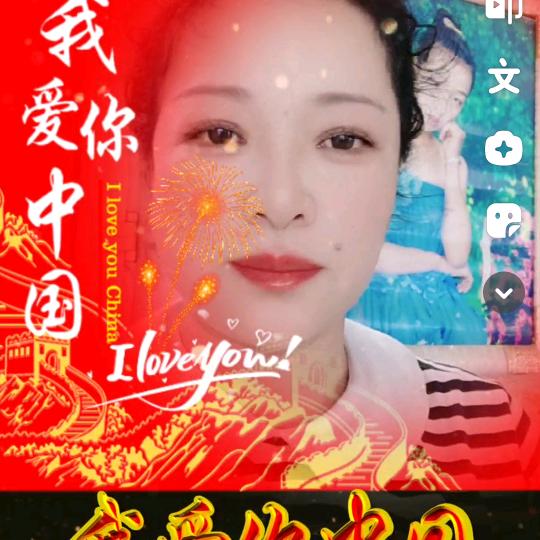 紫薇花开