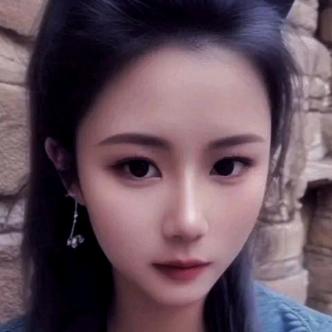 农村蜂小伙🐝