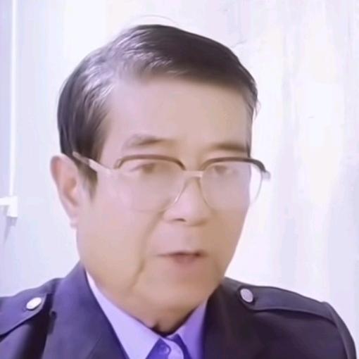 黄土