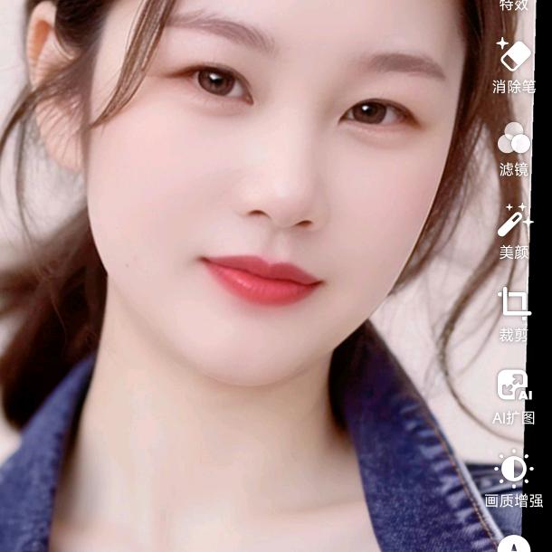 繁华 年间谁许我一生