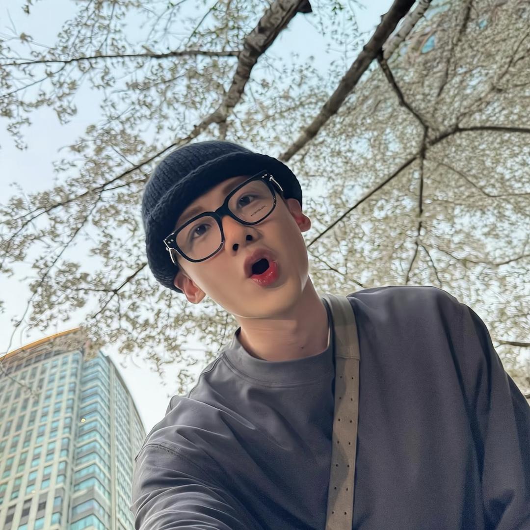 天天开心没烦恼