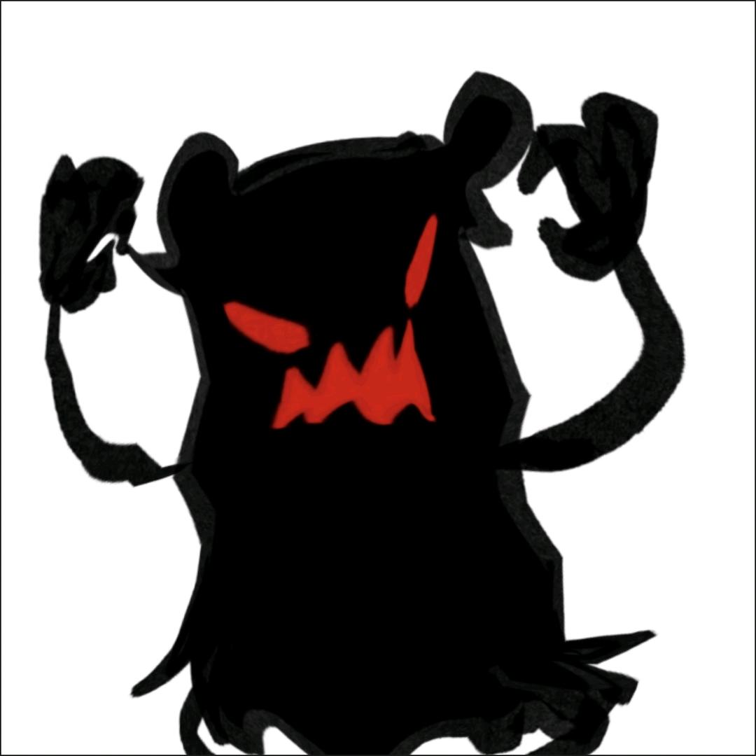 Qiyi祁依