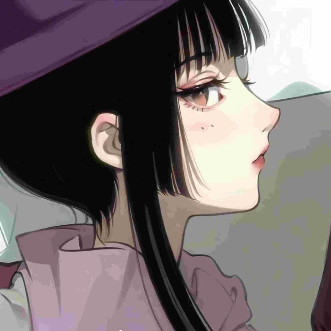 不爱化妆的化妆师