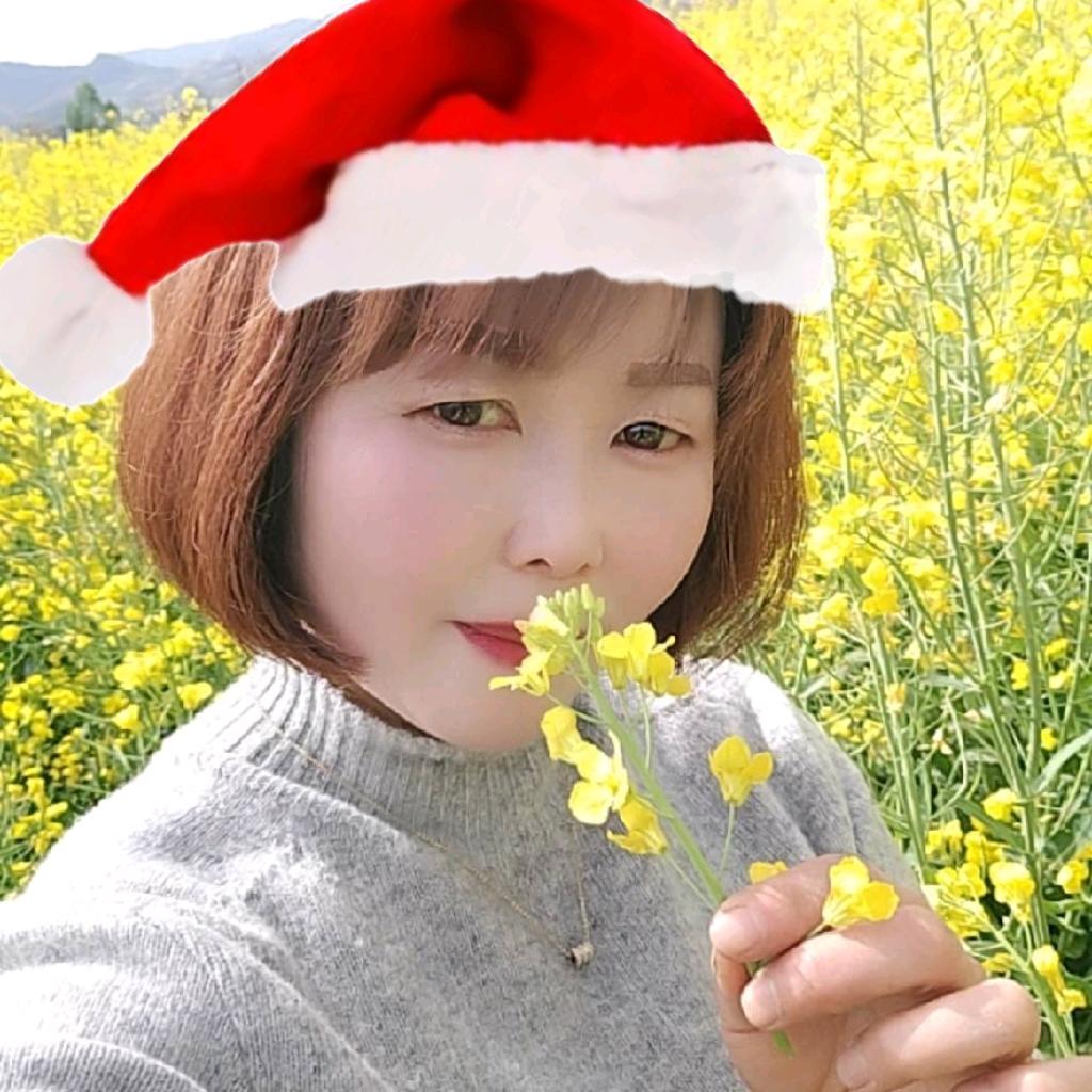 🕊꧔ꦿ᭄💞依然🍒爱你꧔ꦿ᭄ꦿ҉࿐