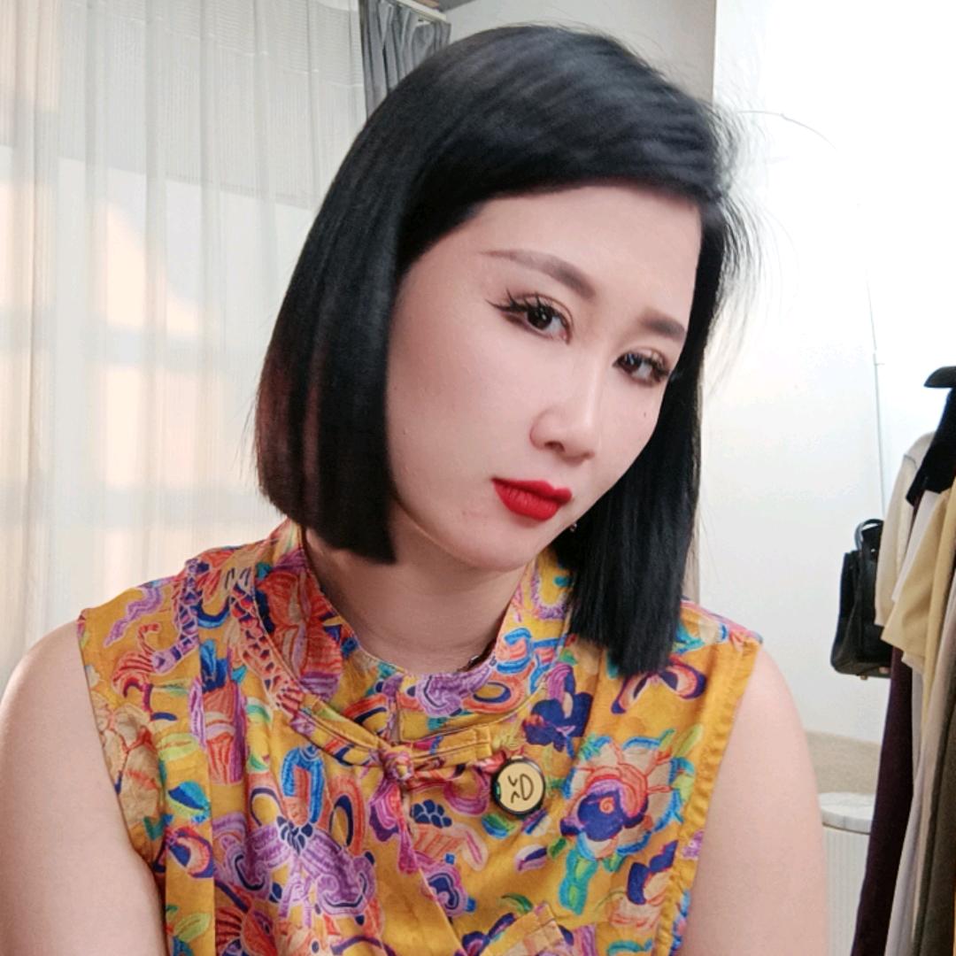 彦姐服饰坊