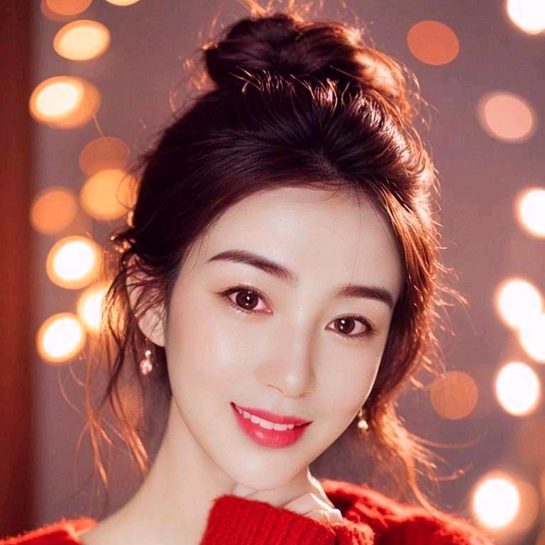 英子    园林机械