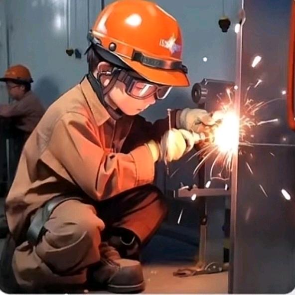 工地小发哥《文案馆》