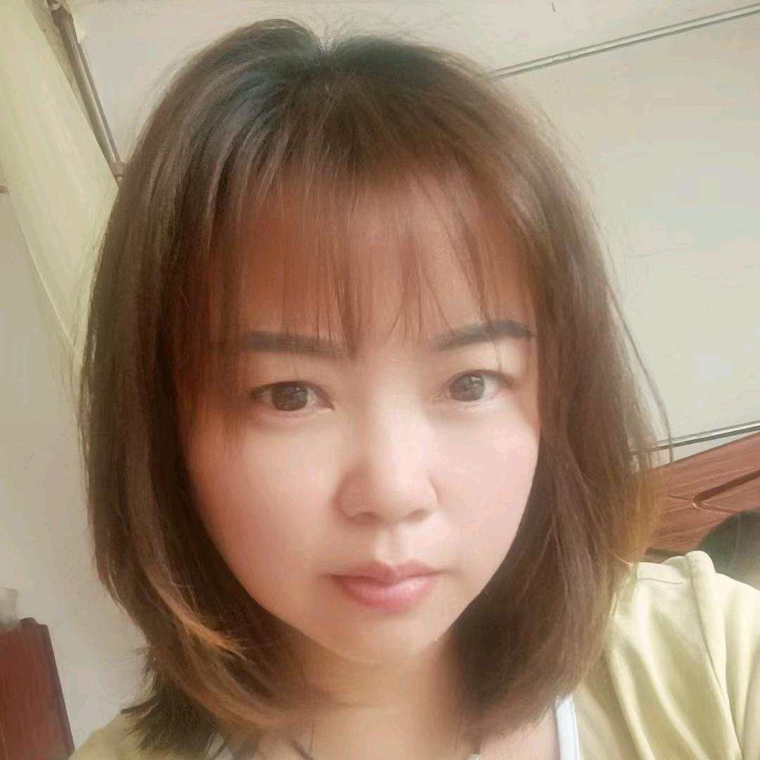 💞ঞᩚ᭄幸运ꕥ້໌ᮨ相随💕