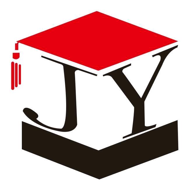 金榜教育谈升学