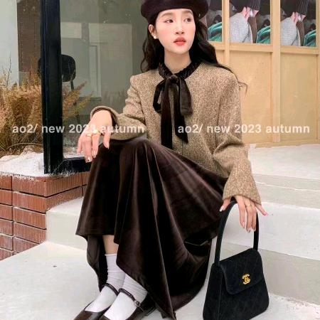 8090的小羽家