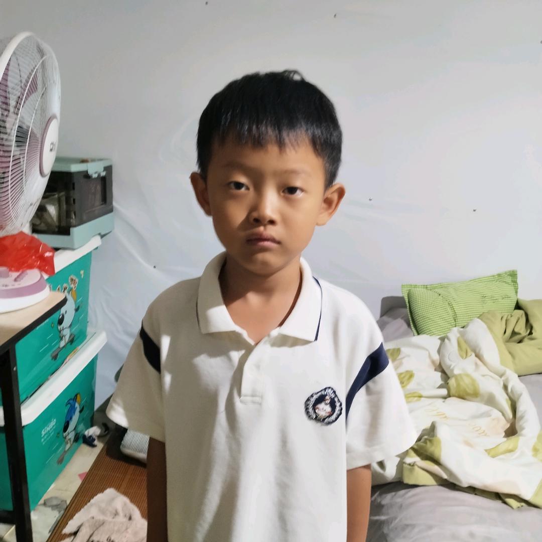 李哥回收二手流水线