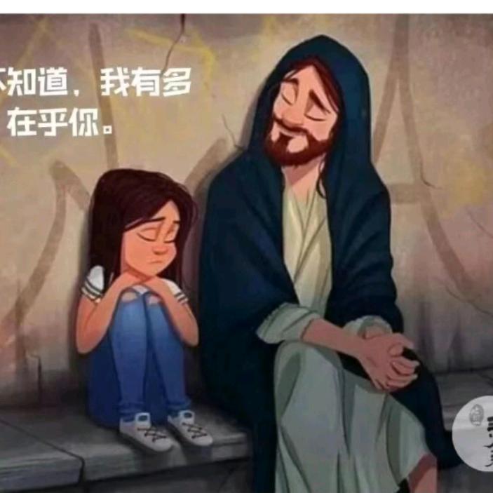 白雪公主