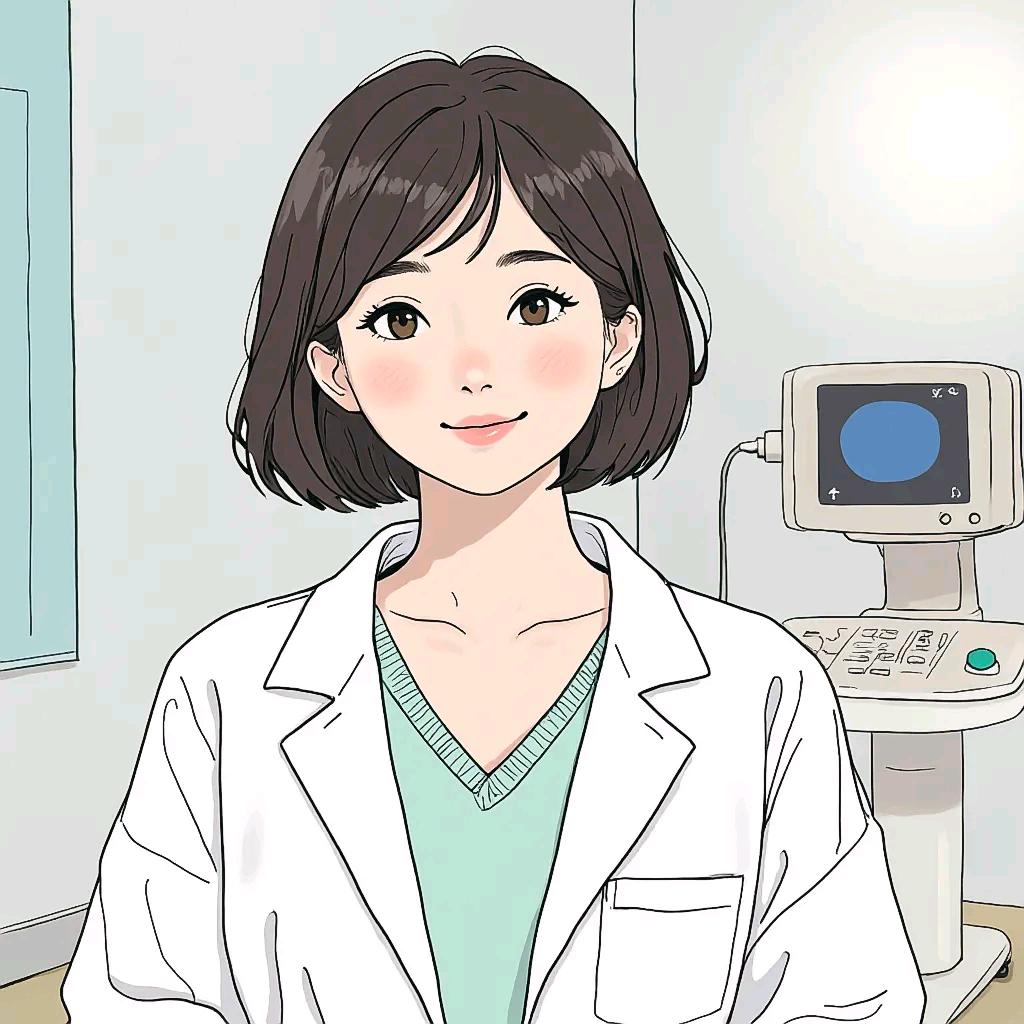 你我他随风