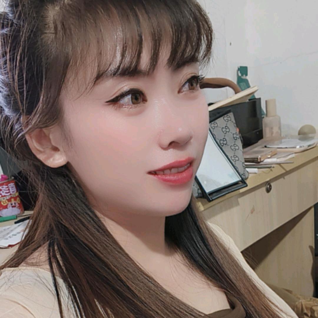 ₅̶₂̶₀̶香💗儿