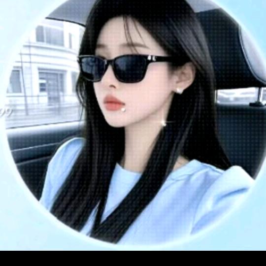 锦晨