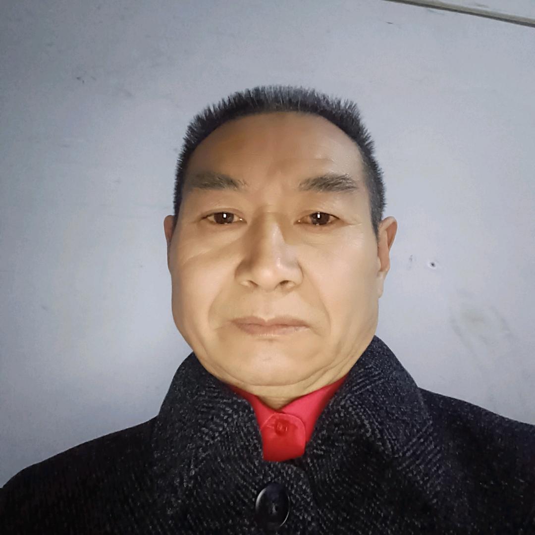 好🌹久🌹不🌹见🌹