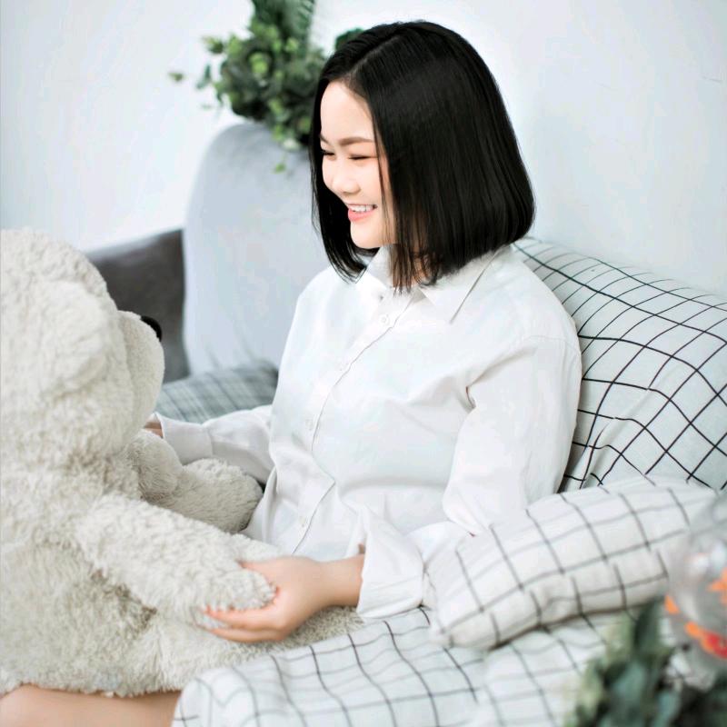 梦梦·