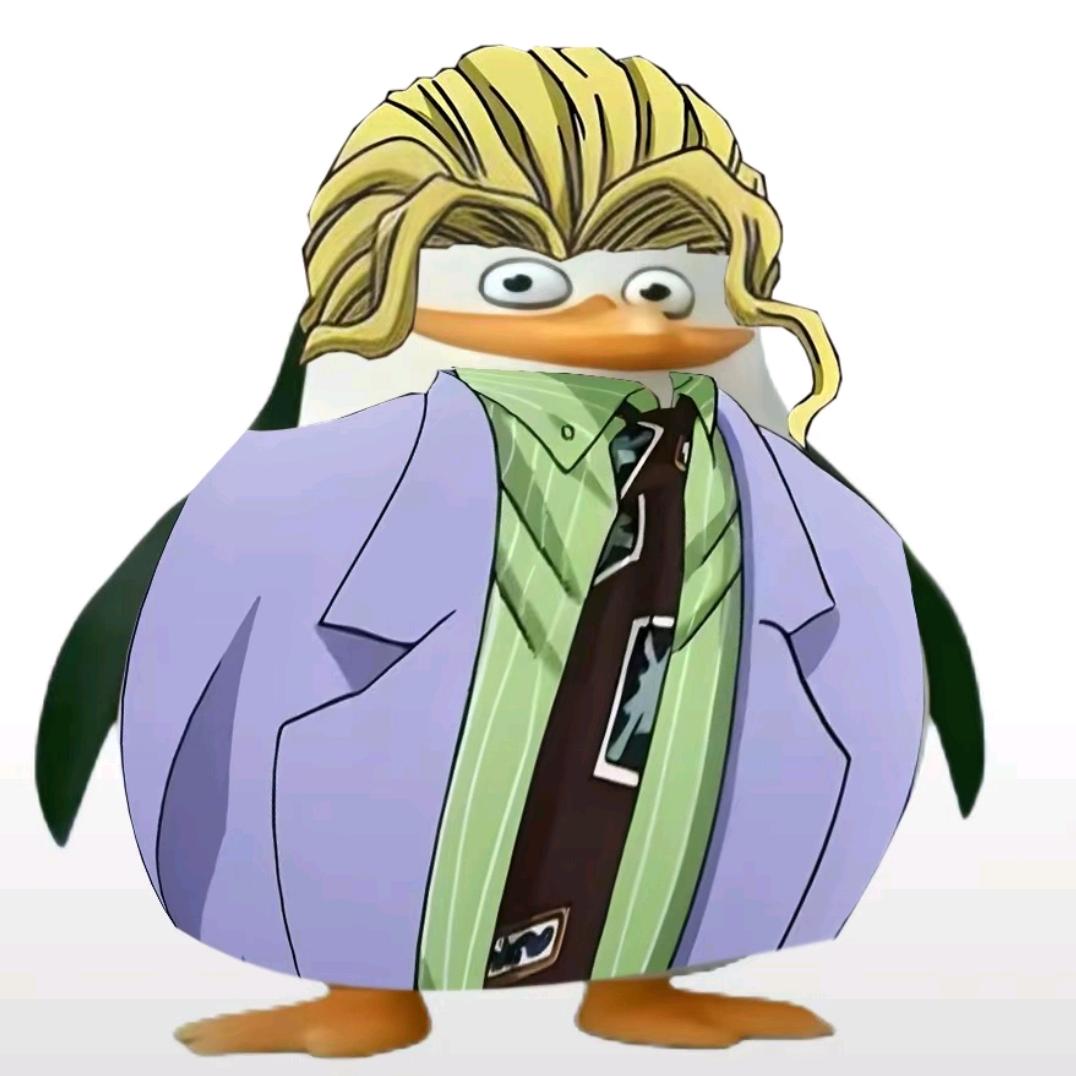 www.