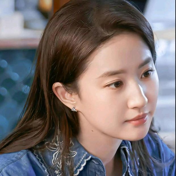 零点(爆款穿搭)