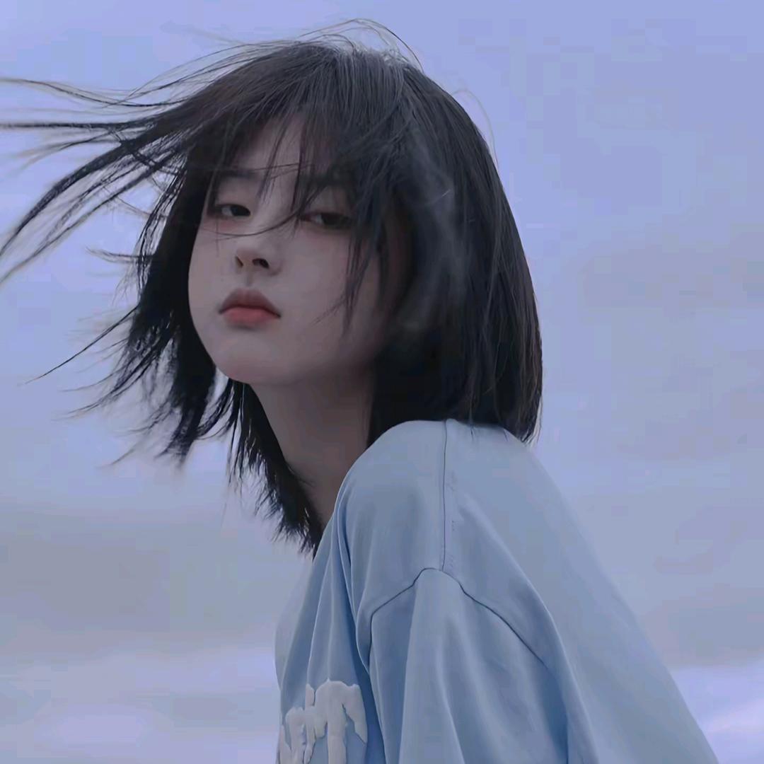 阿睿
