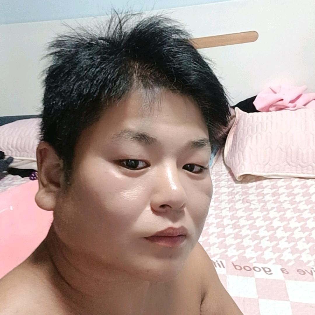年过30『明』