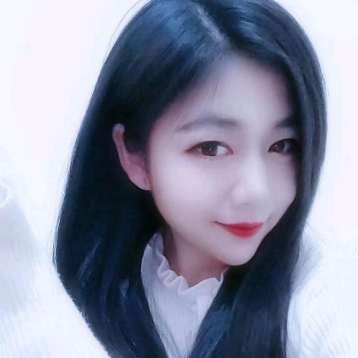 蒙蒙手工