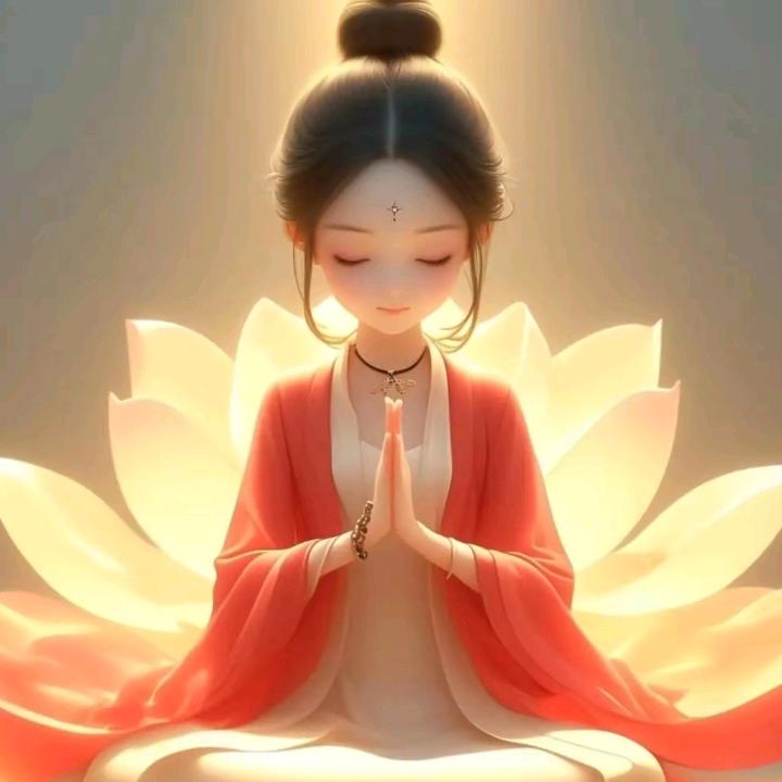 悟尘