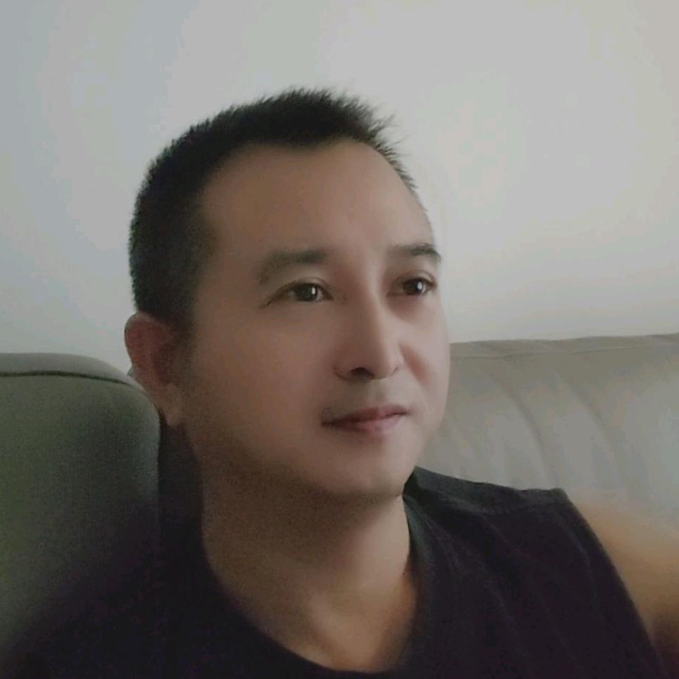 文成学车侨运驾校刘教练