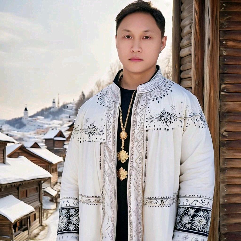 绵竹精品鲜面批发