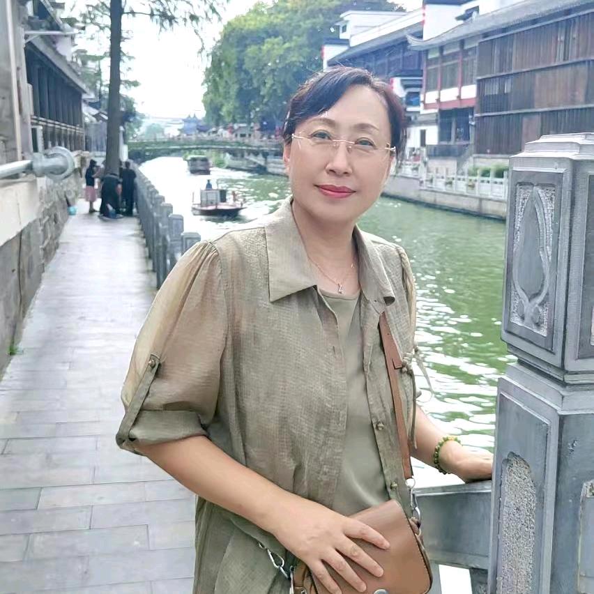波姐美食
