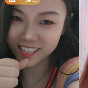 不必谁懂我。