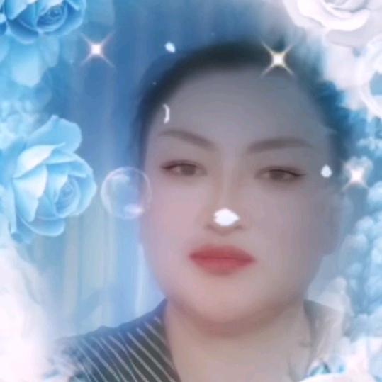 梅花～石榴