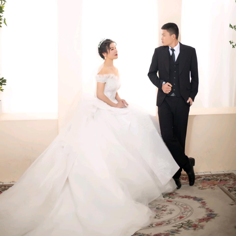 往后♥(⑅•͈ᴗ•͈).:*♡余生