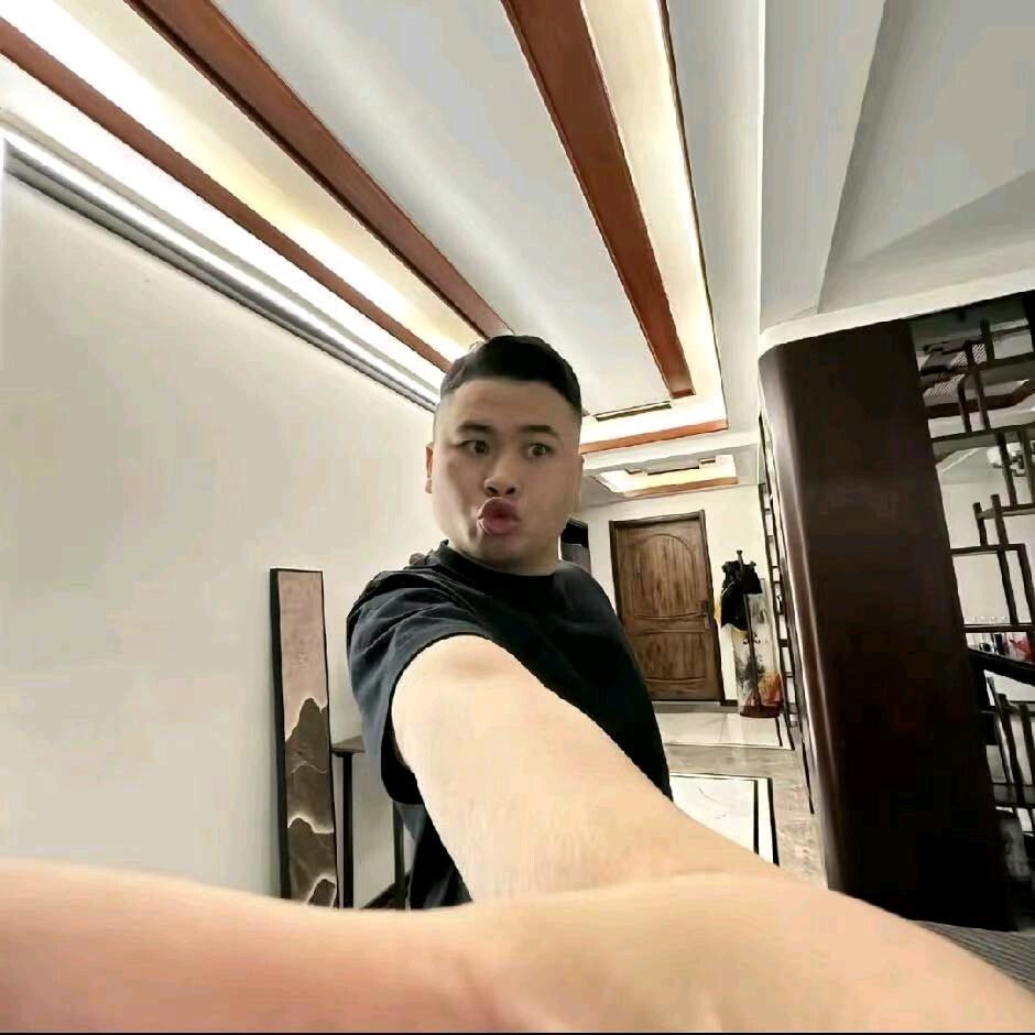 蒸鱼