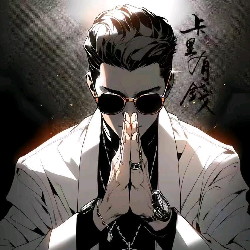 言老师PUBG