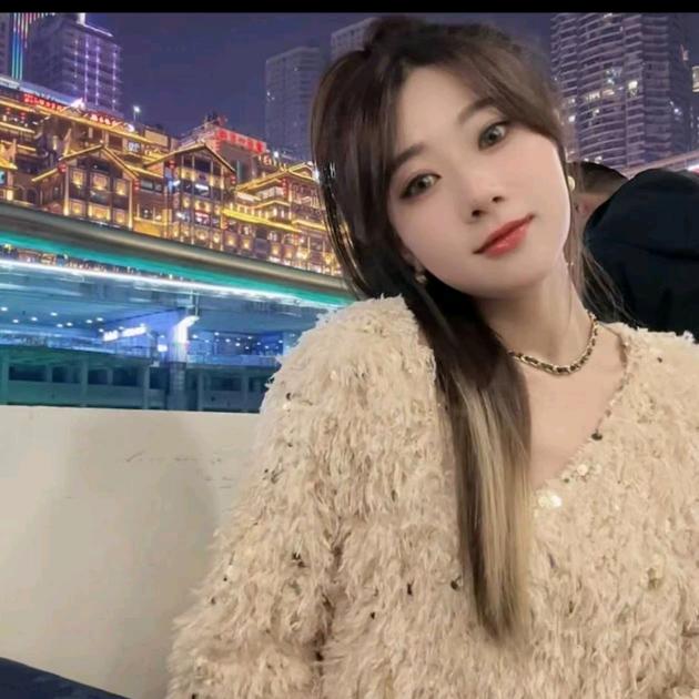 深圳爱家优选好房