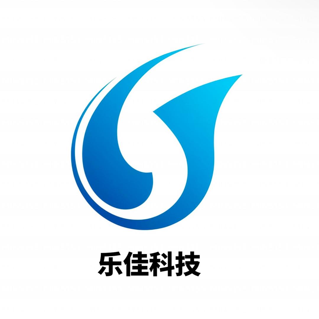 乐佳 海鲜机鱼缸配件生产厂家