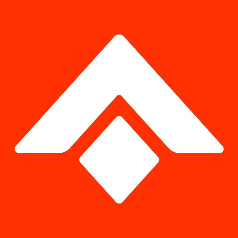 昊铂Hyper | 靓仔