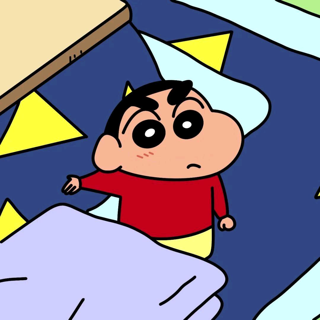 ᵪ