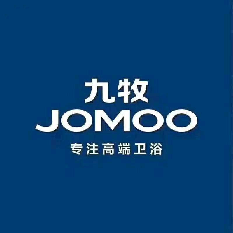 董怀宾