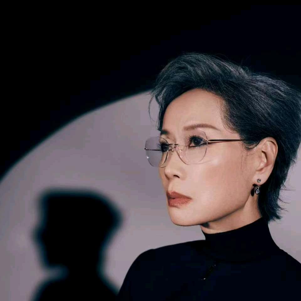 ℳ₯㎕唯爱CeciliaYipꦿૢ