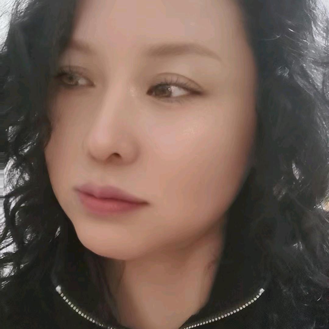 情感咨询