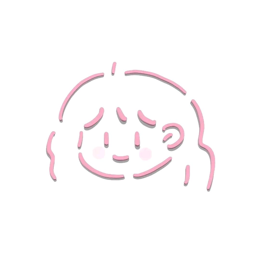 化繁为简