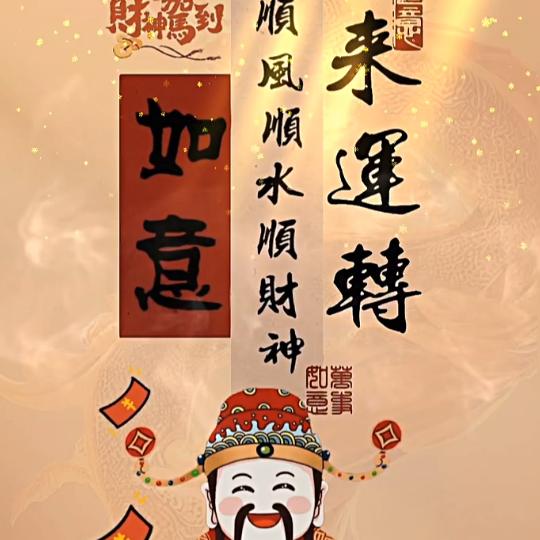 🔥思钱想厚🍯